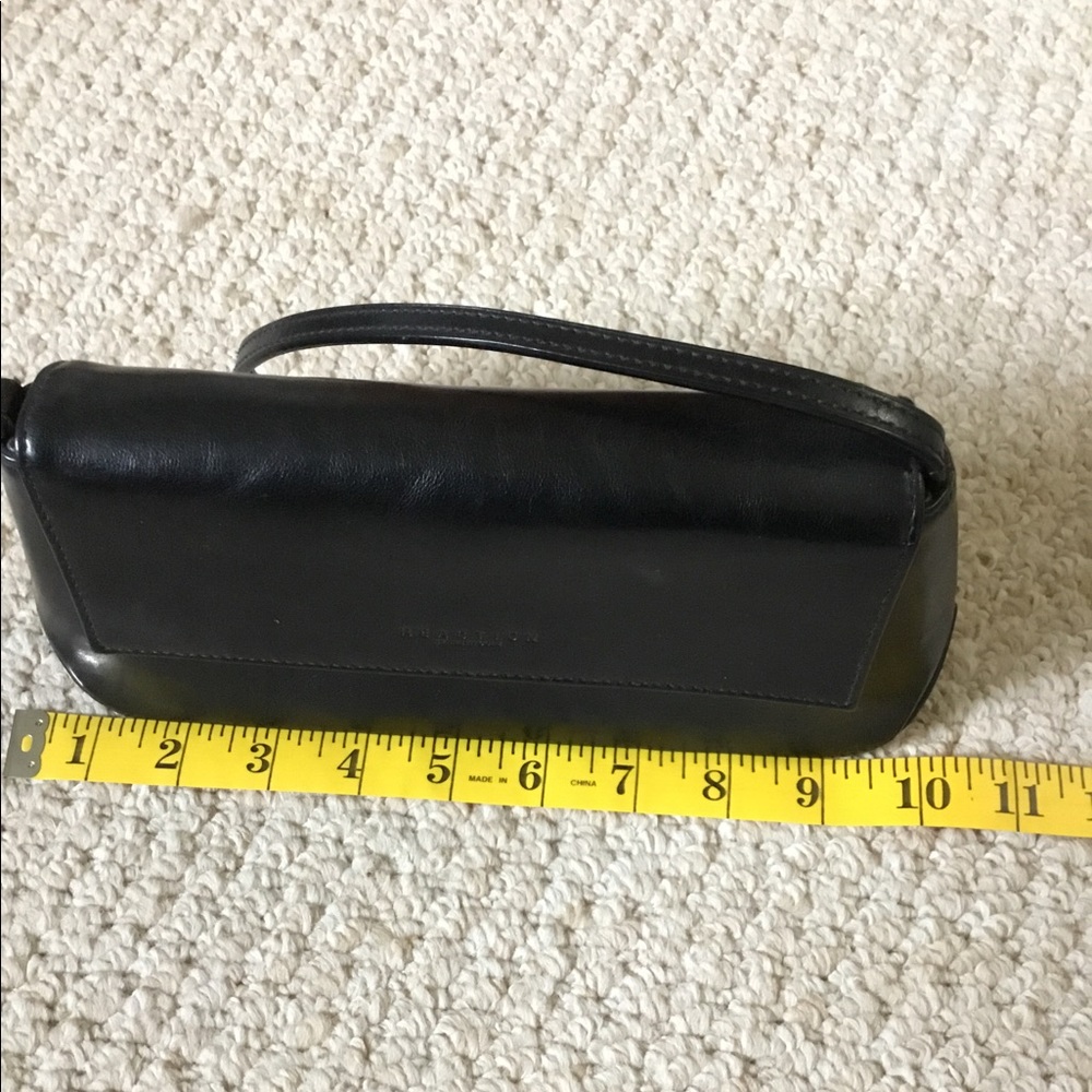 Kenneth Cole Clutch - Picture 3 of 4